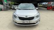 Bán xe Kia K3 2014 1.6 AT giá 292 Triệu - Hà Tĩnh