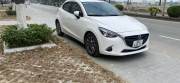 Bán xe Mazda 2 2019 Sport Luxury giá 330 Triệu - Hà Nội