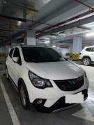 Bán xe VinFast Fadil 2022 Tiêu chuẩn 1.4 AT giá 315 Triệu - Hà Nội