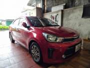 Bán xe Kia Soluto 2022 1.4 MT Deluxe giá 310 Triệu - Quảng Trị