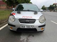 Bán xe Kia Morning 2010 LX 1.1 MT giá 62 Triệu - Phú Thọ