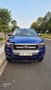 Bán xe Ford Ranger 2016 XLS 2.2L 4x2 AT giá 365 Triệu - Bình Dương