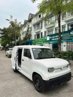 Bán xe VinFast EC Van 2026 Nâng Cao Cửa Trượt giá 300 Triệu - TP HCM
