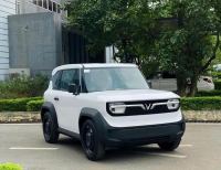 Bán xe VinFast VF3 Eco 2026 giá 279 Triệu - TP HCM