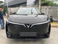 Bán xe VinFast Limo Green 2026 AT giá 626 Triệu - TP HCM