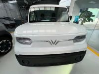 Bán xe VinFast EC Van 2026 Nâng Cao giá 280 Triệu - TP HCM