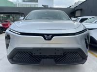 Bán xe VinFast Limo Green 2026 AT giá 646 Triệu - TP HCM