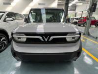 Bán xe VinFast VF3 Eco 2026 giá 277 Triệu - TP HCM
