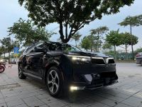 Bán xe VinFast VF9 2026 Eco giá 1 Tỷ 255 Triệu - TP HCM