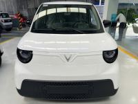 Bán xe VinFast VF2 2026 Eco giá 182 Triệu - TP HCM