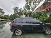 Bán xe Kia Carens 2009 SX 2.0 AT giá 195 Triệu - Hà Nội