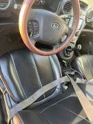 Bán xe Kia Carens 2016 EXMT giá 195 Triệu - Bình Dương