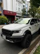 Bán xe Ford Ranger 2021 Raptor 2.0L 4x4 AT giá 1 Tỷ 49 Triệu - TP HCM