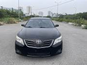 Bán xe Toyota Camry 2010 LE 2.5 giá 385 Triệu - Hà Nội