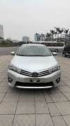 Bán xe Toyota Corolla altis 2015 1.8G AT giá 390 Triệu - Hà Nội