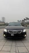 Bán xe Toyota Camry 2011 2.4G giá 380 Triệu - Hà Nội