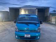 Bán xe Kia Frontier 2023 K200 Thùng Kín giá 355 Triệu - Bình Phước