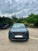 Bán xe Kia Carnival 2022 Signature 2.2D giá 1 Tỷ - Sơn La