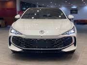 Bán xe MG 7 2025 2.0T Premium giá 980 Triệu - Cần Thơ