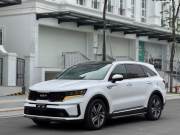 Bán xe Kia Sorento 2022 Signature 2.2 AT AWD giá 988 Triệu - Hà Nội
