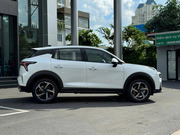 Bán xe Lynk & Co 06 2025 Core Plus 1.5 Turbo giá 679 Triệu - Quảng Trị