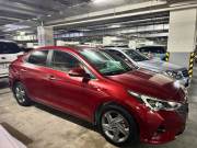 Bán xe Hyundai Accent 2021 1.4 AT Đặc Biệt giá 375 Triệu - TP HCM