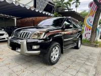 Bán xe Toyota Prado 2008 GX 2.7 AT giá 375 Triệu - Đà Nẵng