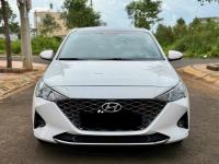 Bán xe Hyundai Accent 2022 1.4 AT Đặc Biệt giá 435 Triệu - Đà Nẵng