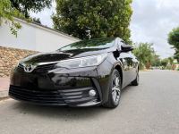 Bán xe Toyota Corolla altis 2019 1.8G AT giá 475 Triệu - Đà Nẵng