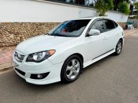 Bán xe Hyundai Avante 2014 1.6 AT giá 245 Triệu - Đà Nẵng