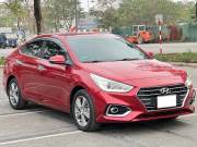 Bán xe Hyundai Accent 2020 1.4 ATH giá 379 Triệu - Hà Nội