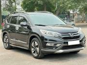 Bán xe Honda CRV 2015 2.4 AT giá 439 Triệu - Hà Nội