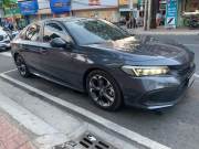 Bán xe Honda Civic 2022 G 1.5 AT giá 675 Triệu - TP HCM