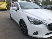 Bán xe Mazda 2 2016 1.5 AT giá 316 Triệu - Hà Nội