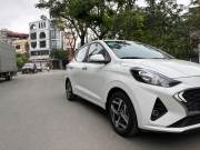 Bán xe Hyundai i10 2023 1.2 AT giá 355 Triệu - Hà Nội
