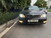 Bán xe Toyota Camry 2005 3.0V giá 128 Triệu - Hà Nội