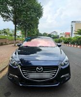 Bán xe Mazda 3 2019 1.5L Sport Luxury giá 389 Triệu - Đăk Lăk