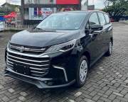 Bán xe MG G50 2025 1.5 MT Com giá 559 Triệu - Cần Thơ