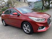 Bán xe Hyundai Accent 2018 1.4 ATH giá 362 Triệu - Đà Nẵng