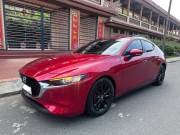 Bán xe Mazda 3 2019 1.5L Sport Luxury giá 470 Triệu - Đà Nẵng