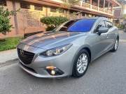 Bán xe Mazda 3 2016 1.5 AT giá 340 Triệu - Đà Nẵng