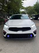 Bán xe Kia Cerato 1.6 MT 2019 giá 370 Triệu - Đà Nẵng