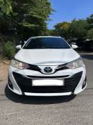 Bán xe Toyota Vios 2020 1.5E MT giá 280 Triệu - Đà Nẵng