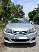 Bán xe Hyundai Avante 2014 1.6 AT giá 240 Triệu - Đà Nẵng
