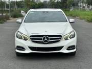 Bán xe Mercedes Benz E class 2014 E250 giá 499 Triệu - TP HCM
