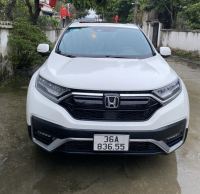 Bán xe Honda CRV 2022 L giá 865 Triệu - Thanh Hóa