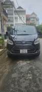 Bán xe Ford Tourneo 2019 Titanium 2.0 AT giá 600 Triệu - TP HCM