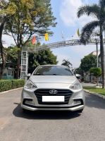 Bán xe Hyundai i10 2019 Grand 1.2 MT giá 229 Triệu - TP HCM