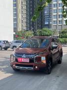 Bán xe Mitsubishi Xpander 2021 Cross 1.5 AT giá 511 Triệu - TP HCM