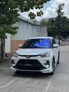 Bán xe Toyota Raize 2023 G 1.0 CVT giá 435 Triệu - TP HCM